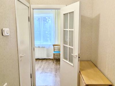 квартира за адресою Данила Щербаківського вул. (Щербакова), 63-Б