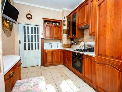 квартира за адресою Цитадельна вул., 6/8