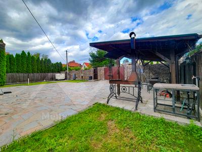 дом по адресу с. Ходосовка, Киевская ул.