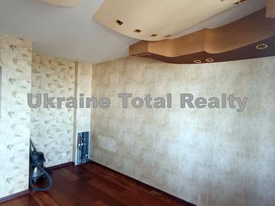 квартира по адресу Степана Руданского ул., 4-6