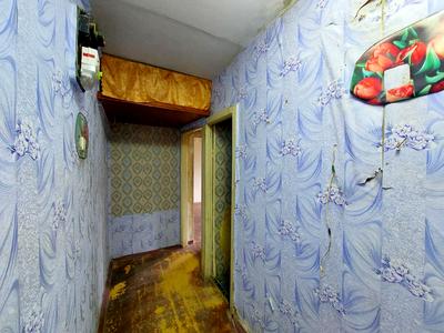 квартира за адресою Рекордна вул. (Вознесенського), 1