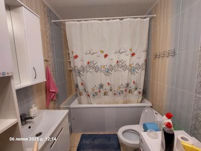 квартира за адресою Милославська вул., 2