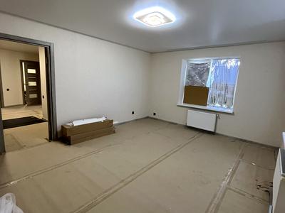 квартира за адресою Смілянська, 122/4