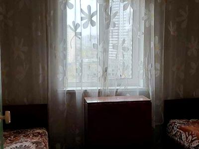 квартира по адресу Николая Лаврухина ул., 15/46
