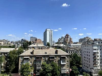 квартира за адресою Київ, Лесі Українки бульв., 24