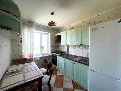 квартира за адресою Київ, Карела Чапека вул. (Юліуса Фучика), 8