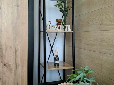 квартира за адресою Глибочицька вул., 13-7