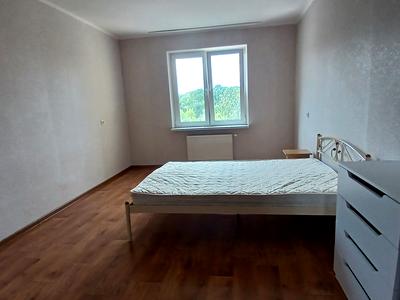 квартира за адресою Ясинуватський пров., 11