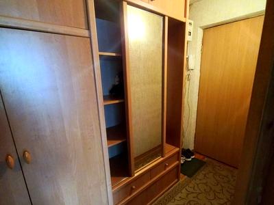 квартира по адресу Верховной Рады бульв., 26-В