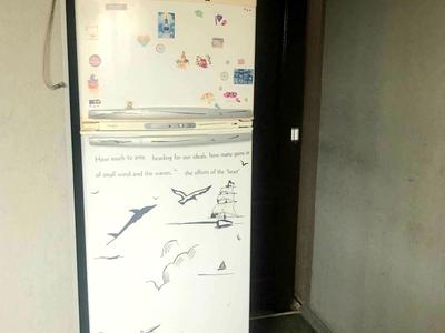 квартира за адресою Богдана Хмельницького просп. (Героїв Сталінграда), 38