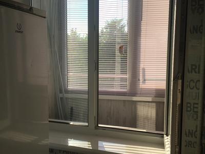 квартира за адресою Бориспільська вул., 47