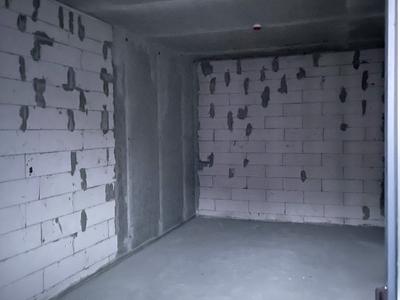 квартира за адресою Повітряних Сил просп. (Повітрофлотський), 56-Б