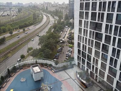 квартира за адресою Київ, Берестейський просп. (Перемоги), 11