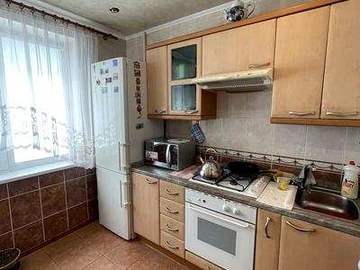 квартира за адресою Володимира Сальського вул. (Котовського), 8
