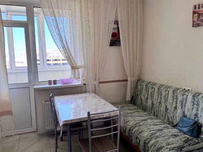 квартира за адресою Боголюбова вул., 33
