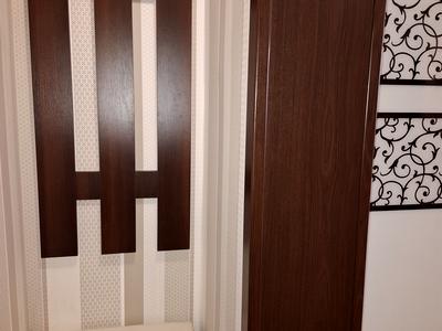 квартира за адресою Олени Пчілки вул., 8