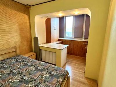 квартира за адресою Голосіївський просп. (40-річчя Жовтня), 15-А