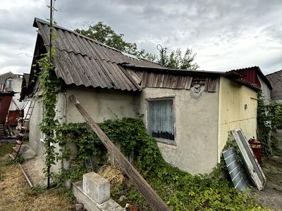 будинок за адресою Дніпробуду вул.