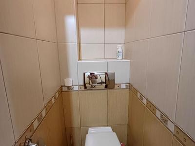 квартира по адресу Оболонский просп., 16