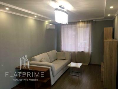 квартира по адресу Белорусская ул., 26