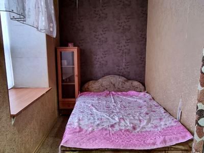 квартира за адресою Різдвяна вул. (Енгельса), 15