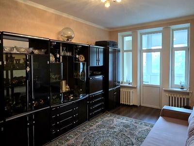 квартира за адресою Велика Васильківська вул. (Червоноармійська), 42