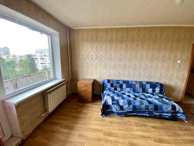 квартира за адресою Червоної Калини просп. (Володимира Маяковського), 20