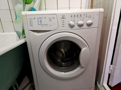 квартира по адресу Академіка Кіпріанова ул., 4