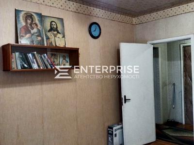 квартира за адресою Архітектора Вербицького вул., 10-А