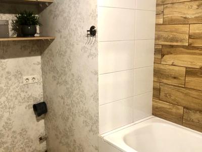 квартира за адресою Рекордна вул., 16