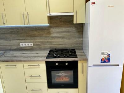 квартира за адресою Мартинова просп., 22
