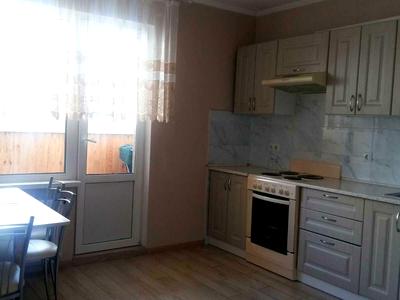 квартира за адресою Київ, Сергія Данченка вул., 28-Б