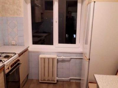 квартира за адресою Чорних Запорожців вул. (Петра Запорожця), 5