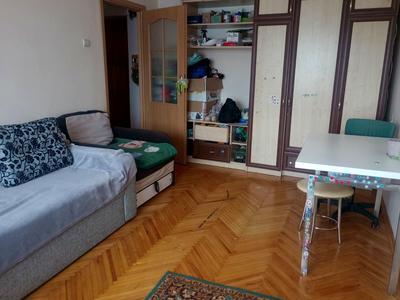 квартира за адресою Кільцева вул., 2а