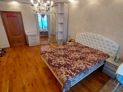 квартира по адресу Адміралська, 2