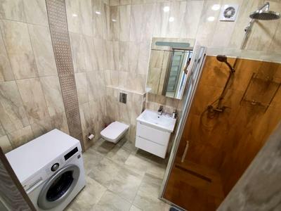 квартира по адресу Набережная Победы ул., 44