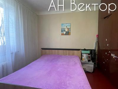 квартира за адресою Харків, Юр'єва бульв., 11