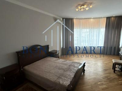 квартира за адресою Саксаганського вул., 121