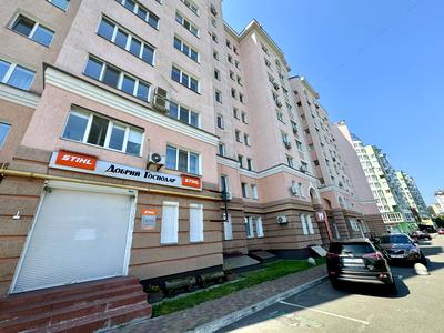 квартира за адресою Шевченка просп., 6-А