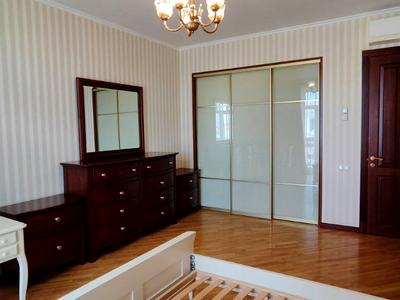 квартира по адресу Ирининская ул., 5/24