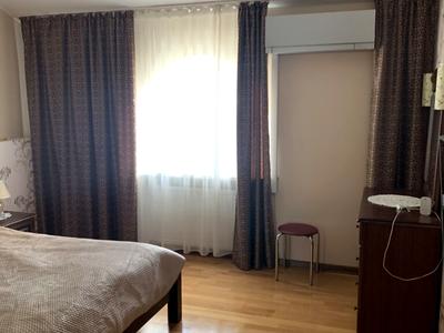 квартира за адресою Івана Франка вул., 35