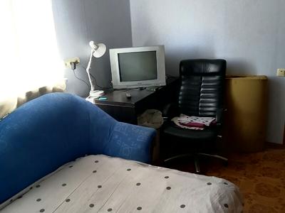дом по адресу Івана Труша ул. (Пришвіна), 17