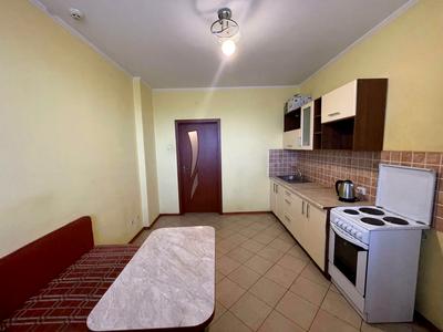 квартира по адресу Срибнокильская ул., 1