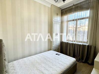 квартира за адресою Військовий узвіз, 13