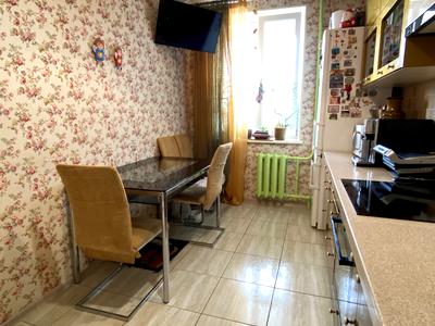 квартира за адресою Ярослава Баїса вул. (Володимира Висоцького), 23-А