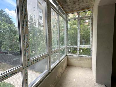 квартира по адресу Национальной Гвардии ул., 16с