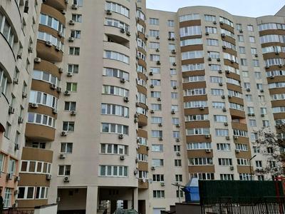 квартира за адресою Деміївська вул., 13