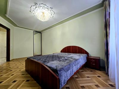 квартира за адресою Черкаська, 4