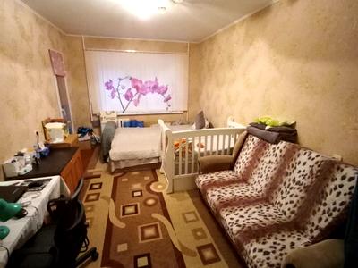 квартира за адресою Огнівська вул., 16