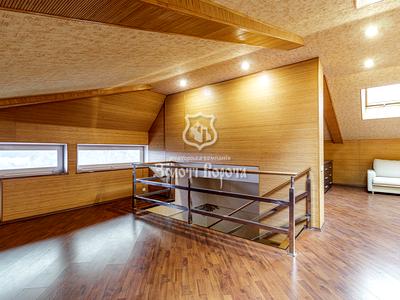 квартира по адресу Верховинная ул., 84